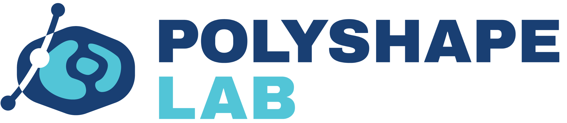 Polyshape Lab