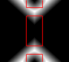 Image tracking-valley-n-0