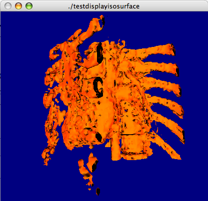 displayisosurface.png